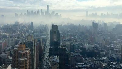 美国队首场比赛进球精彩瞬间视频缩略图