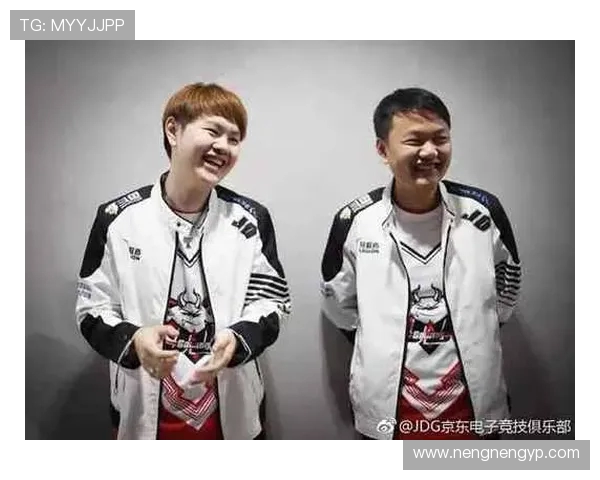 JDG战队在大师赛积分榜上以93分稳居第一名，展现强大实力与竞争力