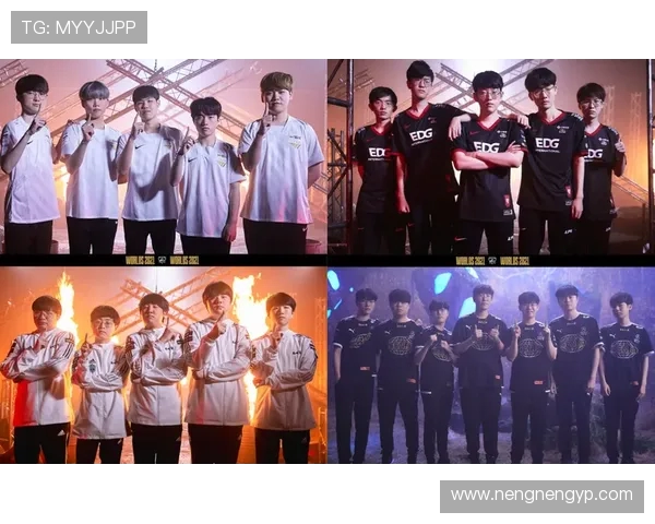 V5在全球总决赛中的团队配合分析与表现评估