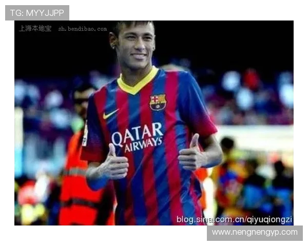 上海排球队在联合会杯中的速度表现分析与点评