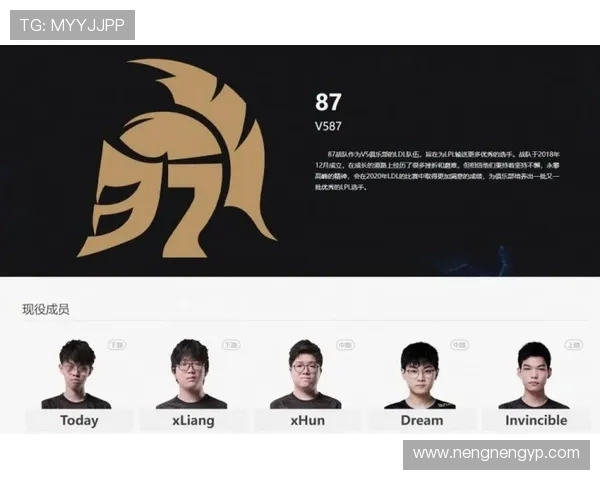 全球挑战赛分析V5战队在速度表现上的优势与不足