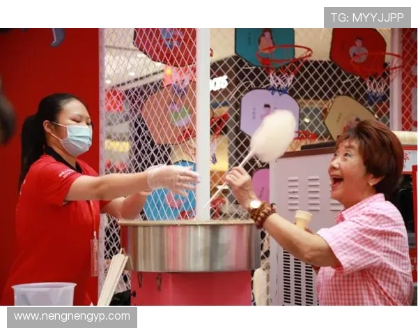 刘丽独家分享街舞心得与技巧助你舞出自信与风采