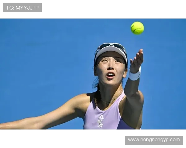 北京网球队在世锦赛中的个人能力展现与整体表现分析