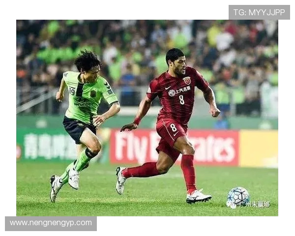 北京羽毛球队迎来节奏变革引发热议新策略助力竞技水平提升