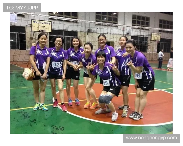 南京排球队的力量变革引发热议展现新风貌与未来发展潜力