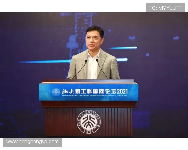 周强畅谈王者荣耀发展历程与未来展望的深度专访